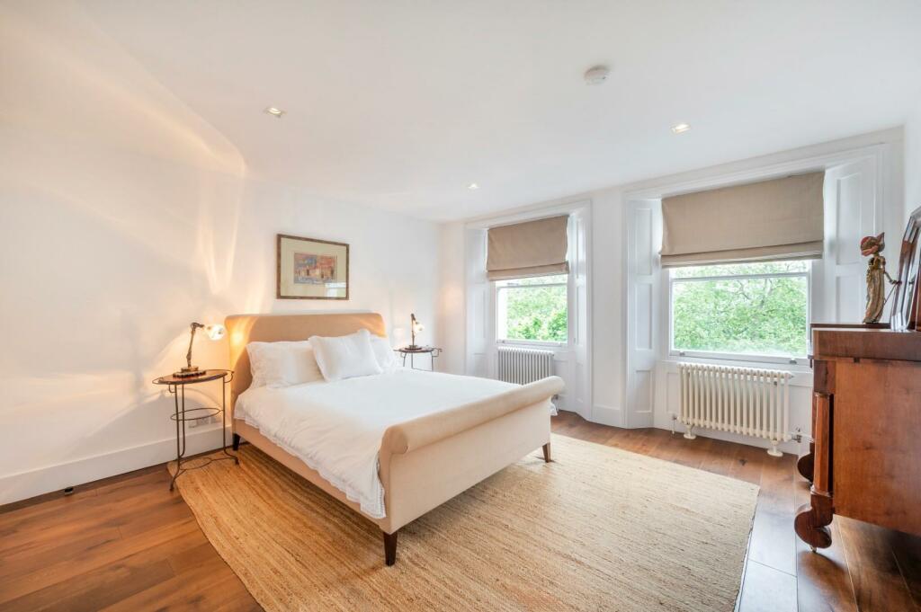 bedroom(2).jpg