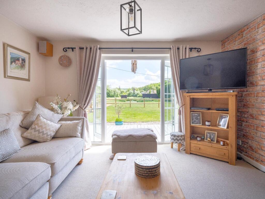 Millbrook Trout Farm-47.jpg