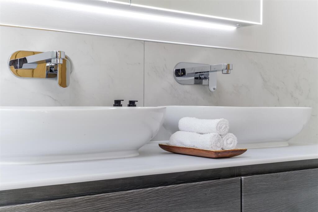 TUNBARR, PLOT 2- (24).jpg