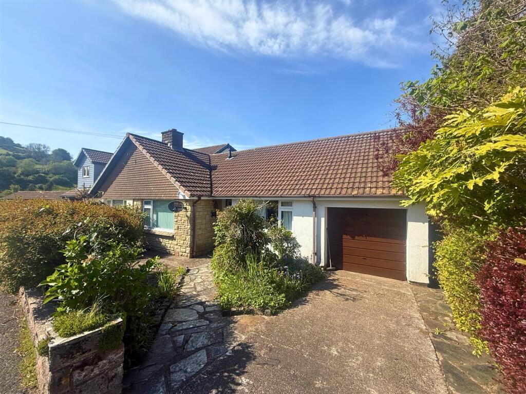 IMG_1417 - Edited.jpg