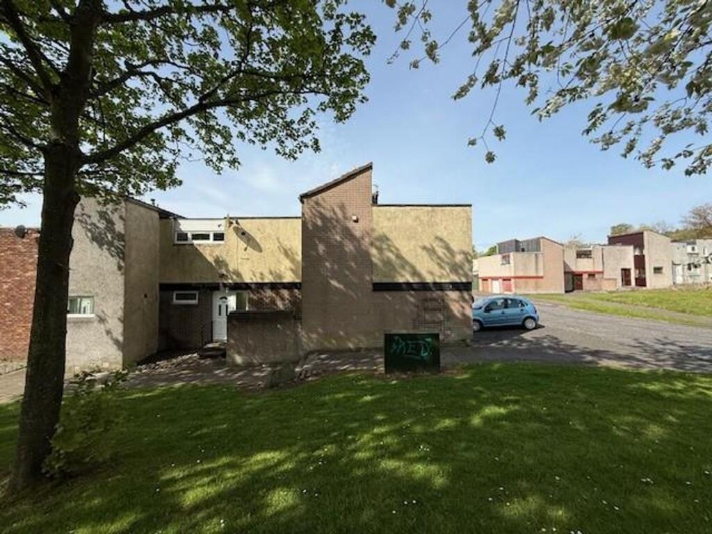 189D18.jpg