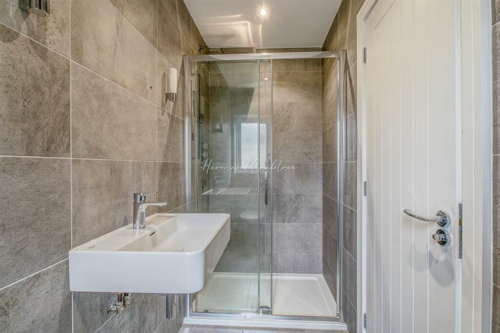 Maes Yr Haf, Pantmawr, HernCrabtree (44).jpg