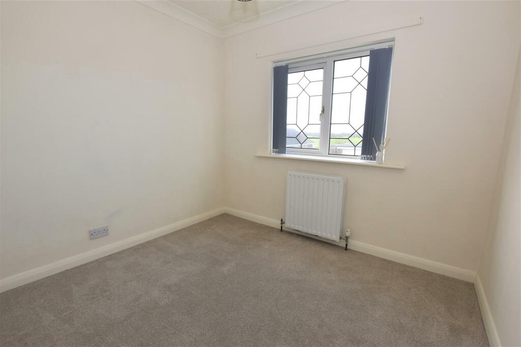 Bedroom Three.jpg