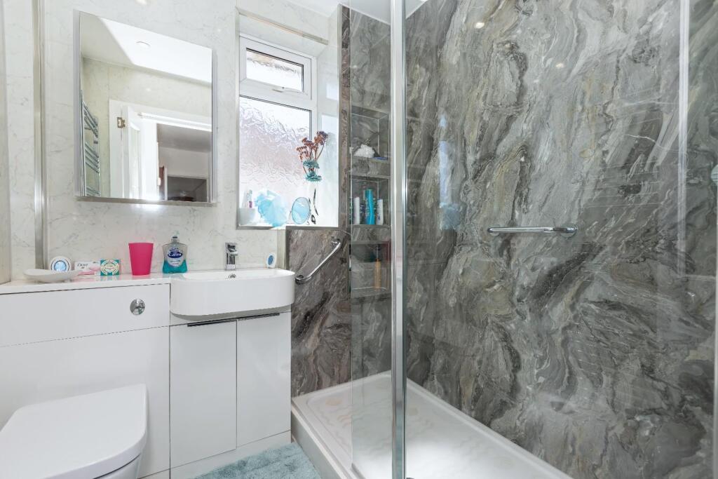 Upper Boundstone_5.jpg