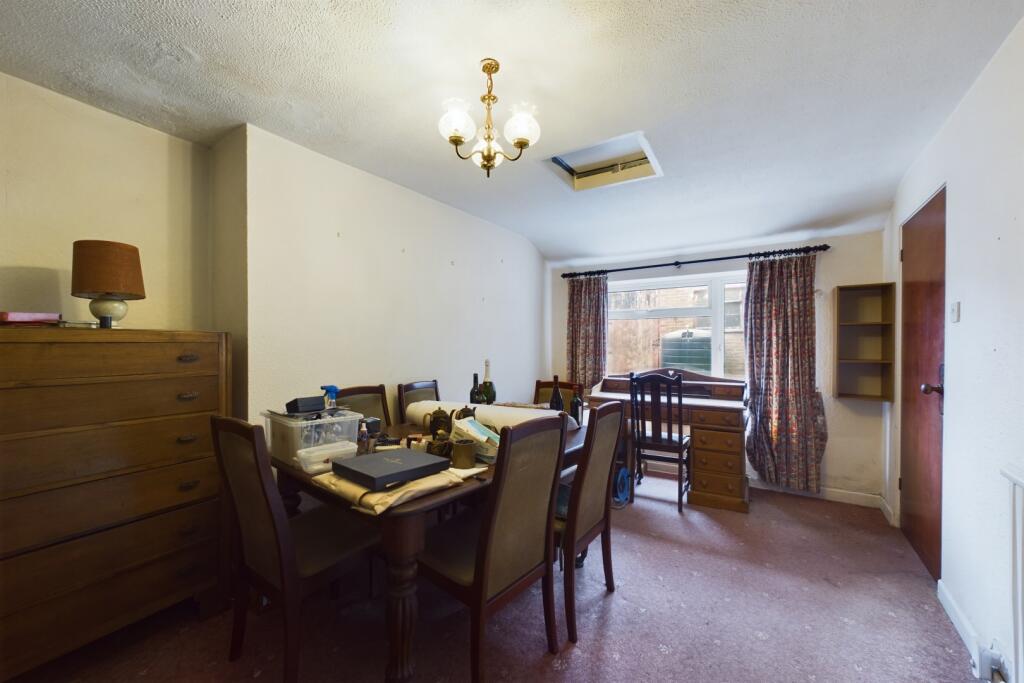 CAM01288G0-PR0033-STILL014 Alt T202502281452.jpg