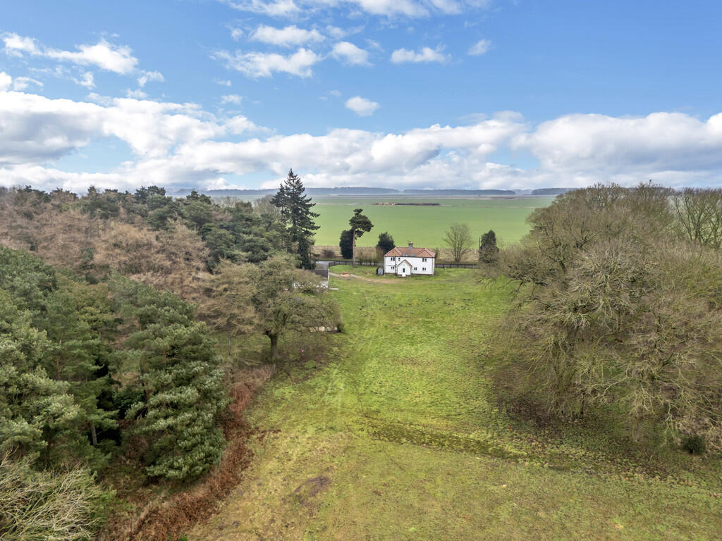 DJI_0109