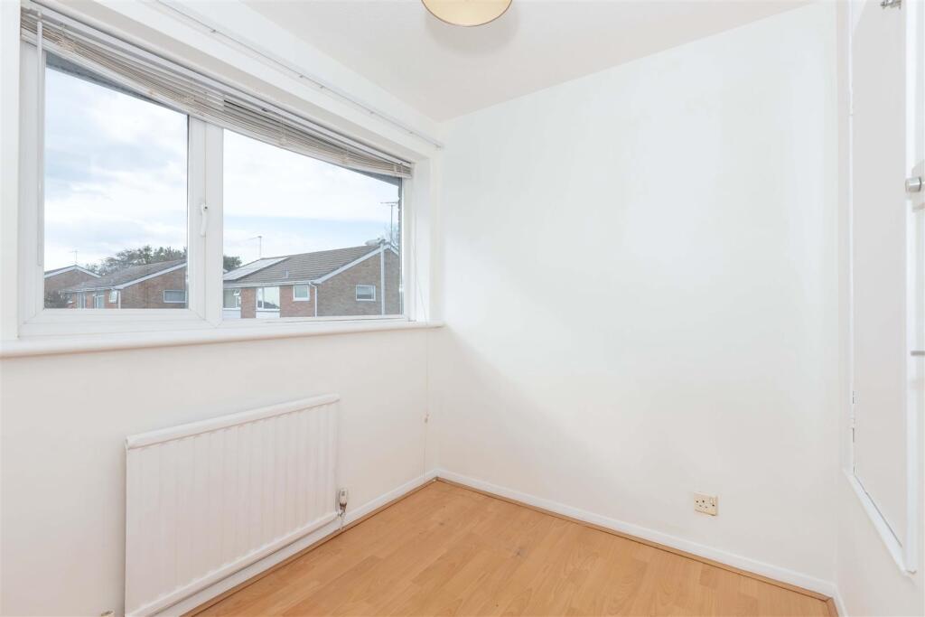 Coleridge Crescent_1.jpg