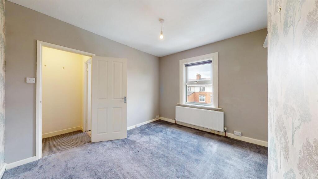Crowmere Road 73 Bedroom One.jpg