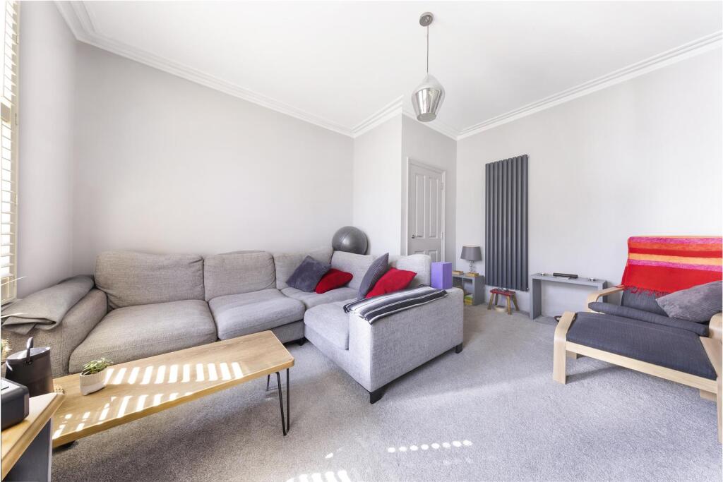 HOMEFIELD ROAD, 28, 1ST FLOOR (8).jpg