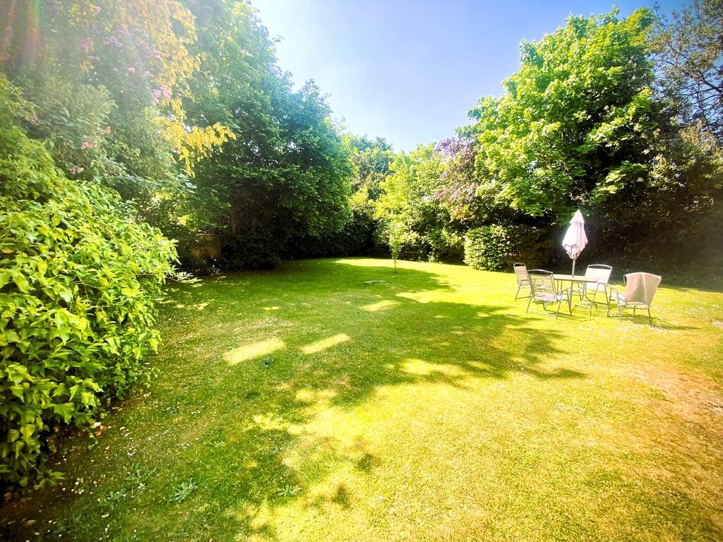 WhatsApp Image 20...