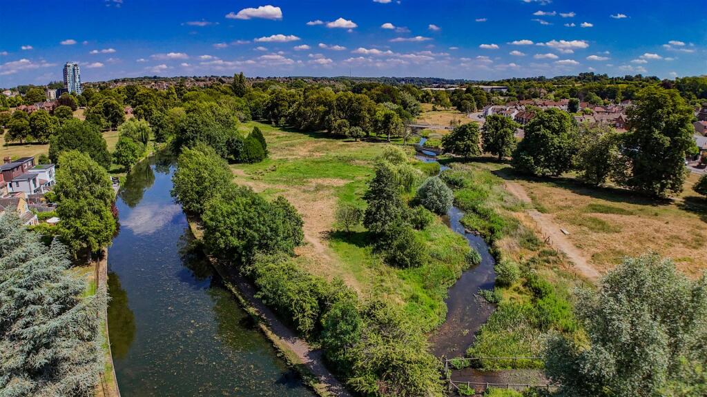 DJI_20250630144302_0016_D.jpg
