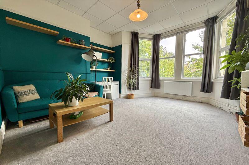 23&#39; Lounge/Diner