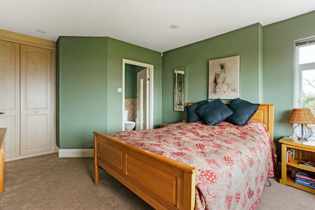 63251_Greygarth, Cleeve Hill Cleeve Hill Cheltenha
