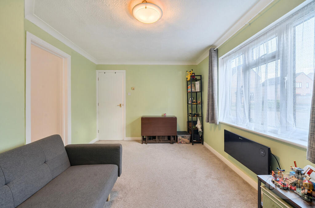 d984f274-2823-4c7...