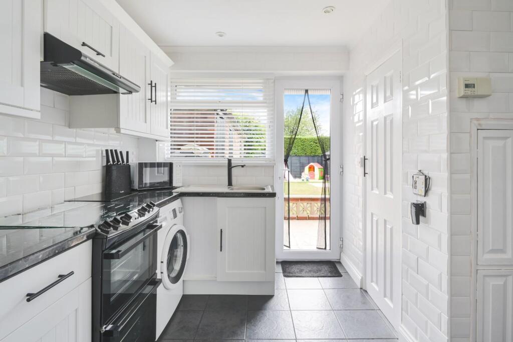 MARBLES WAY (10).jpg