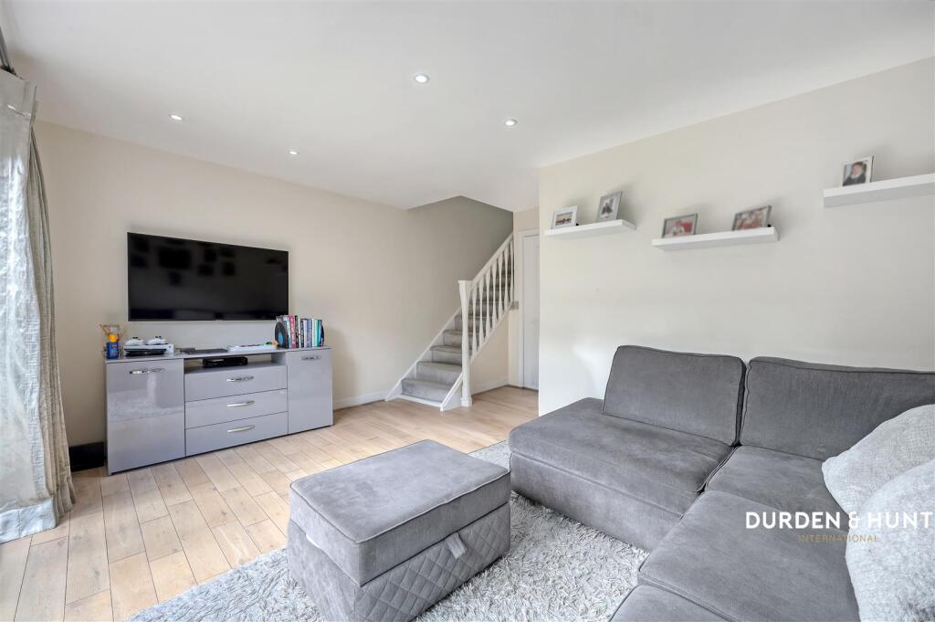 25_img_9123_1 copy.jpg