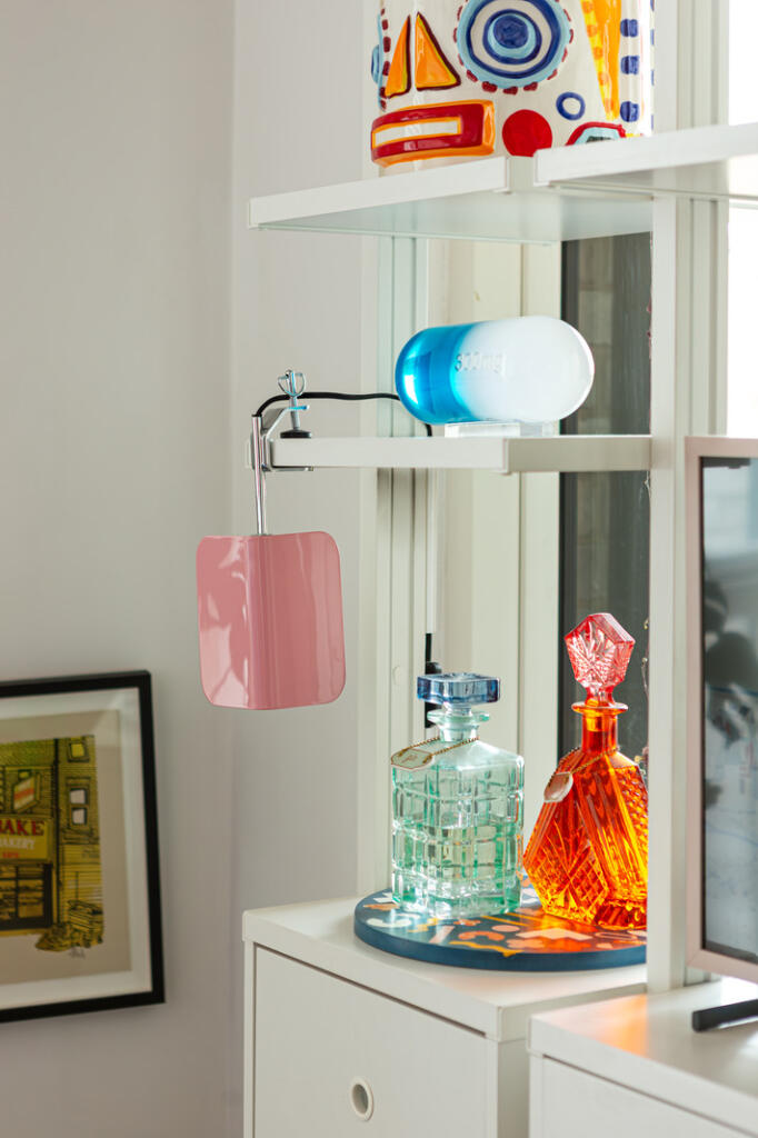 282320 - 25_5_TMH E3 2EF5833-Enhanced-NR.jpg