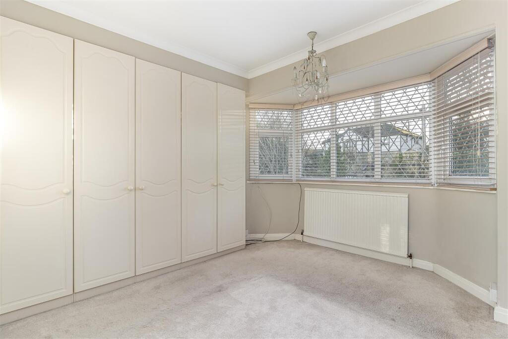 Master Bedroom - A.jpg