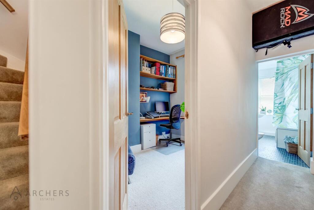 105FreedomRoad(Interior)-16.jpg