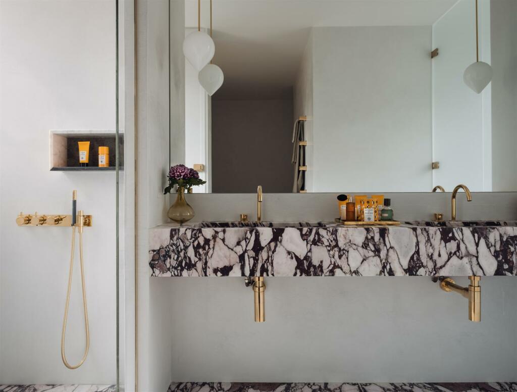 Maresfield Gardens HC (2).jpg