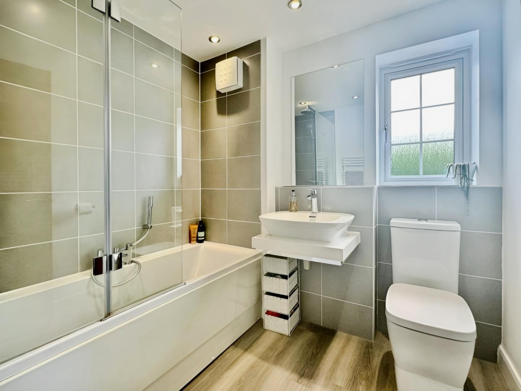 user_edited_photo-74d5598d_user-edited-8ecf86da-f2