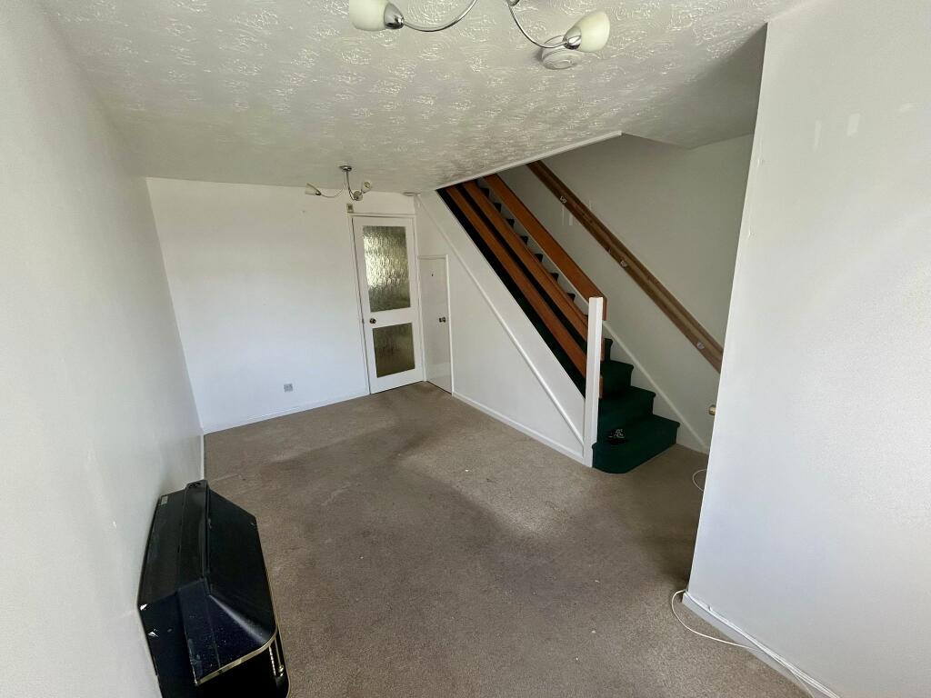 f449d540-9d1a-48e7-9