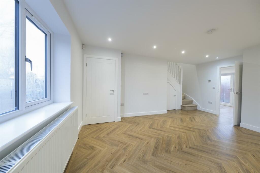 Townfield Lane-008.JPG