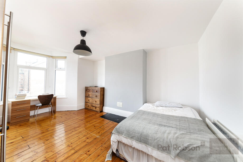 127 stratford road43