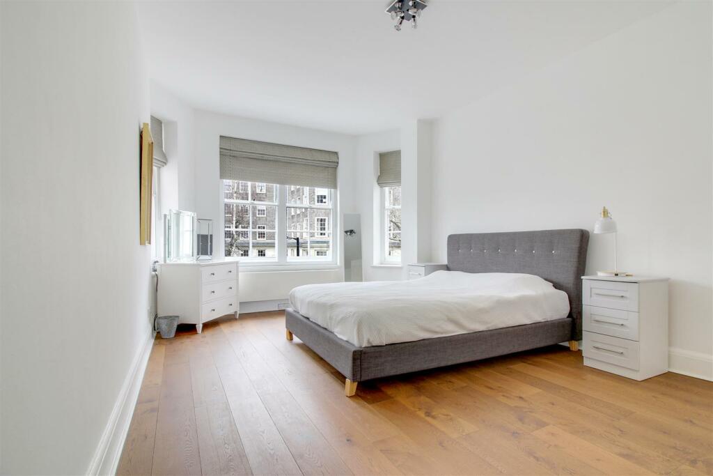 BED 1.jpg