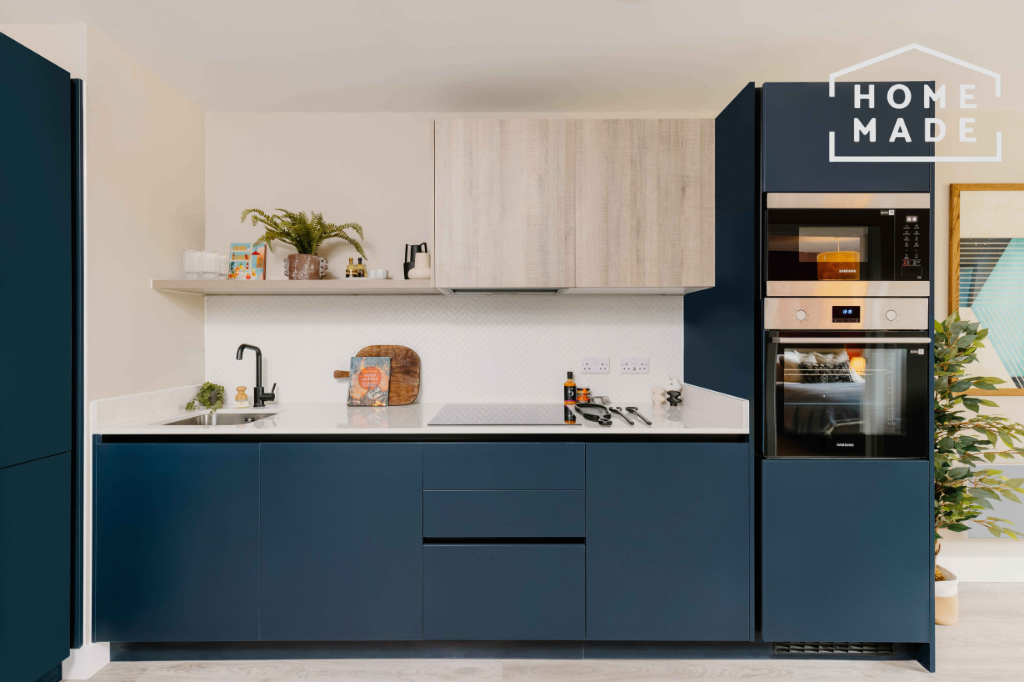 c0cdbbe37951b5bffca1568e7e73