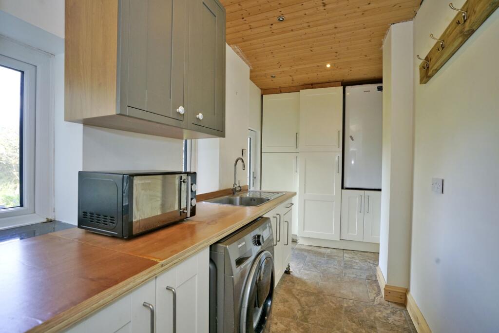 Midstocket Road 162_(19)_4410