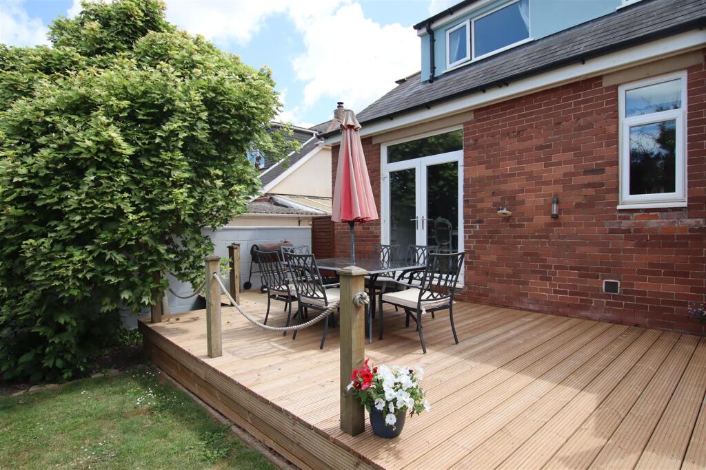 Decking Area.JPG