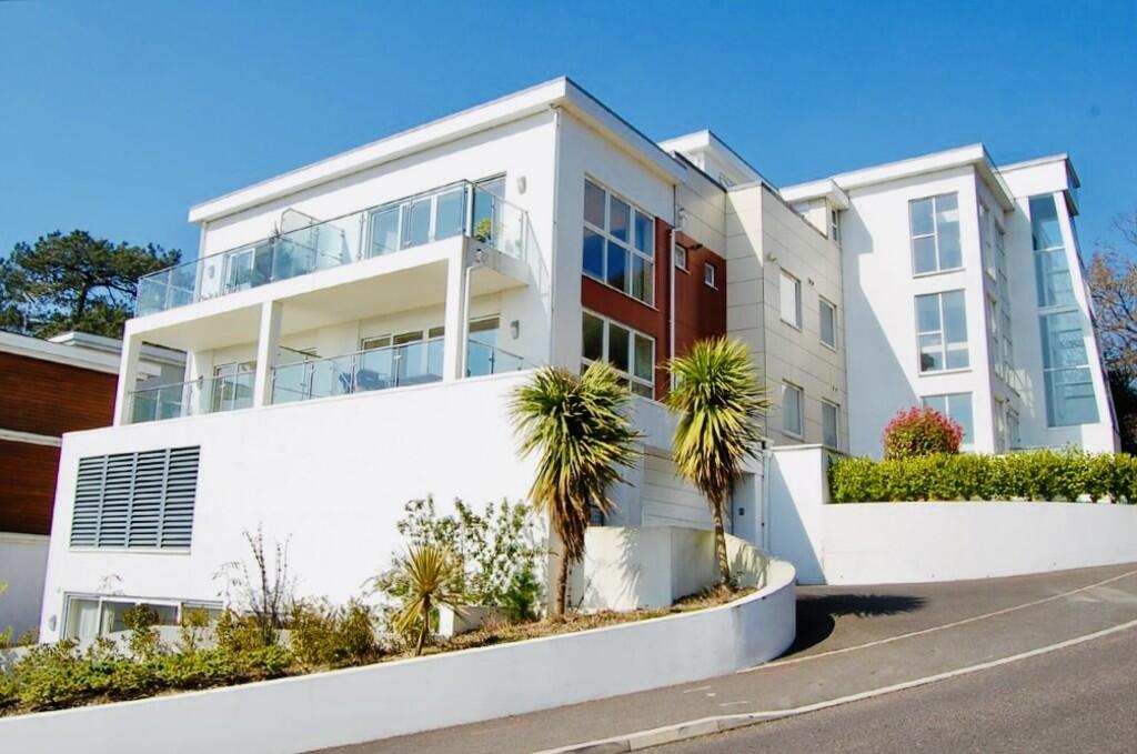 IMG_4236_1_origin...