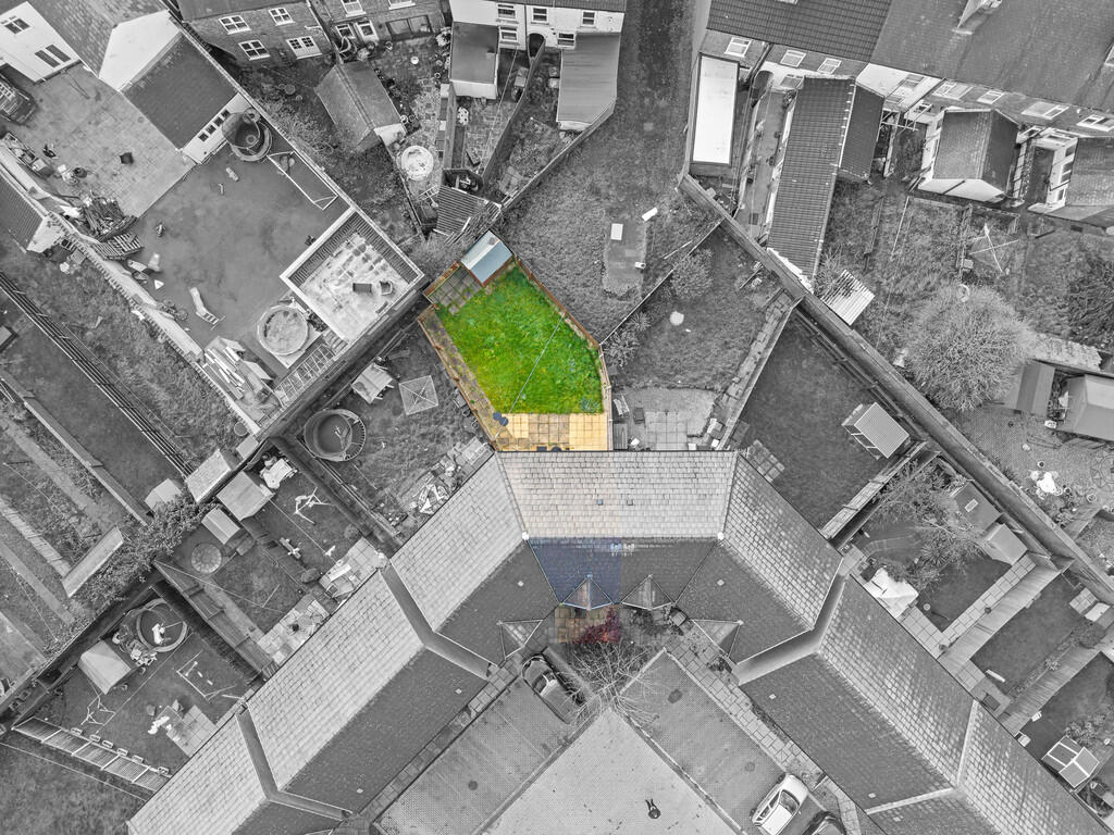 DJI_2025120511350...