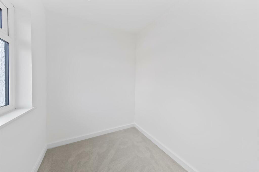 Dressing Room.jpg
