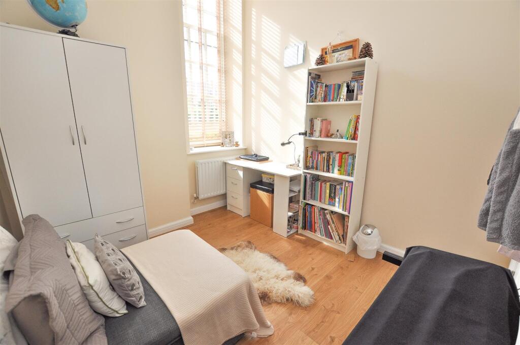 bedroom two.jpg