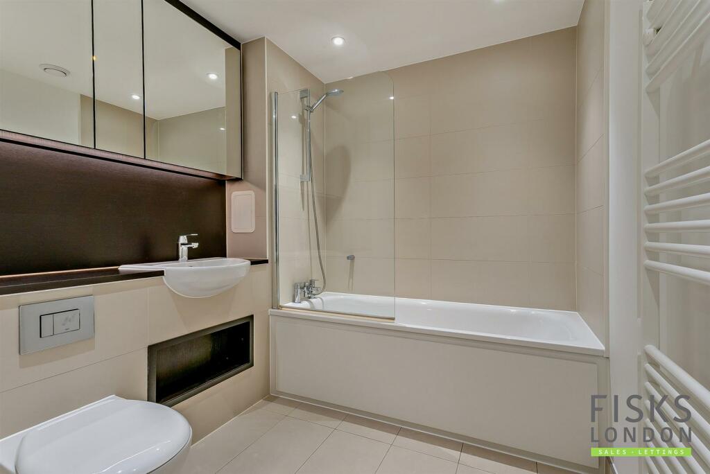 8614845-interior13-800.JPG
