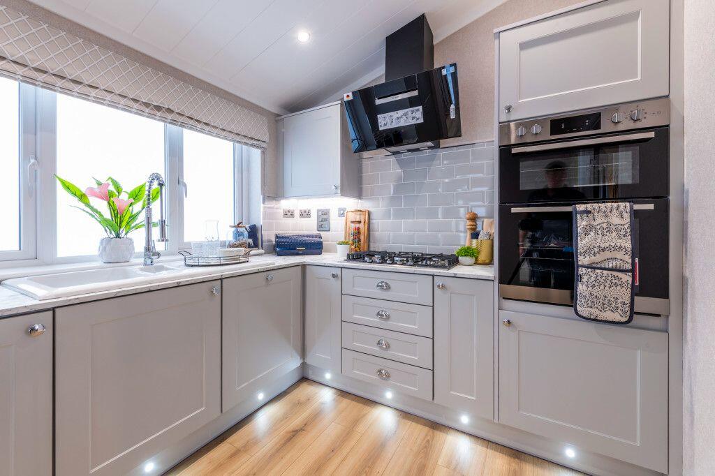 Gatenby, Northallerton, DL7 9NG