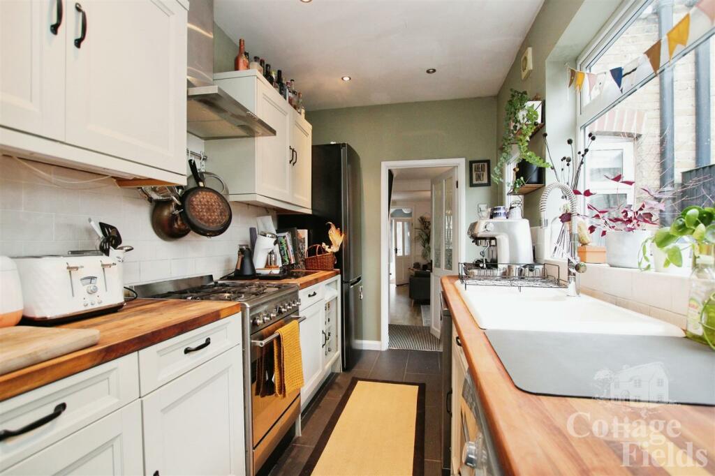 kitchen 20 283 29.JPG