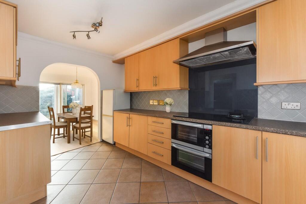 Kitchen Dining Room Staged .jpeg