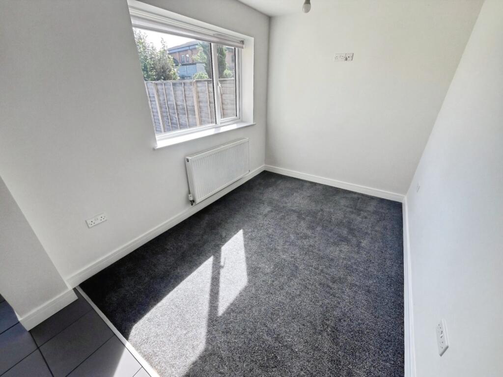 pbox-bedroom-334028.jpg