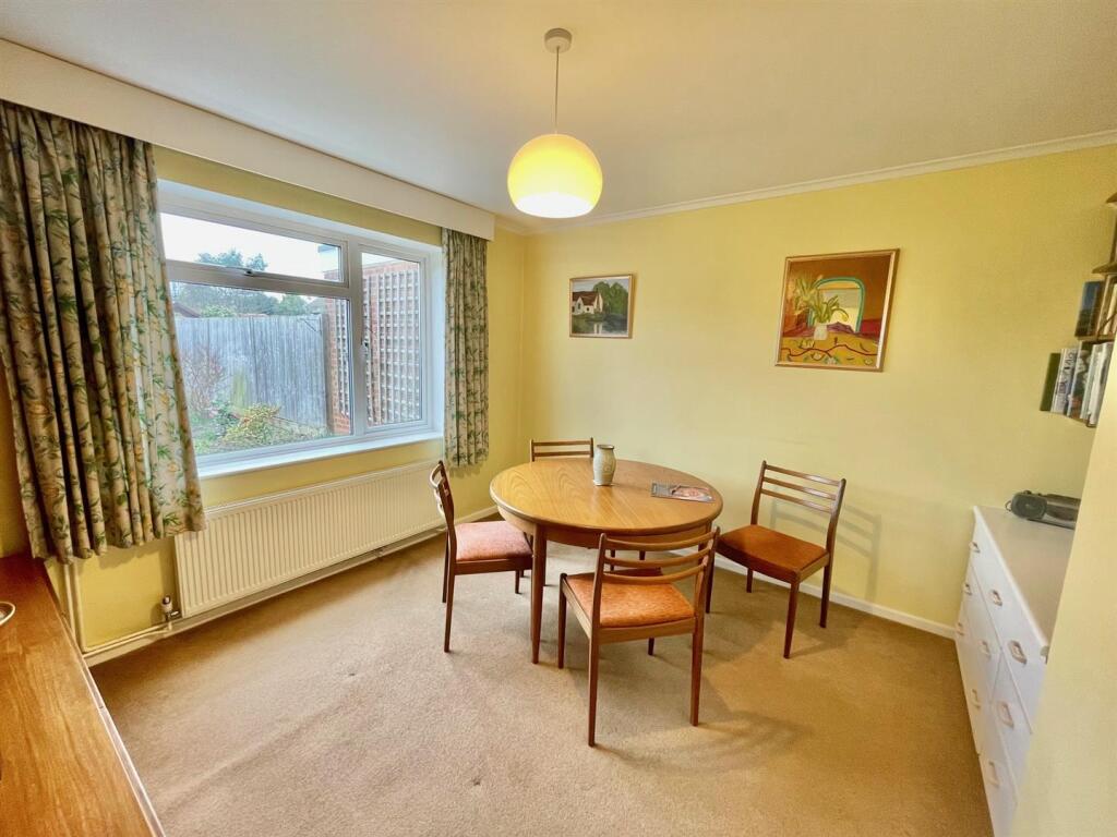 15 Bulls Lane Dining Room.jpg