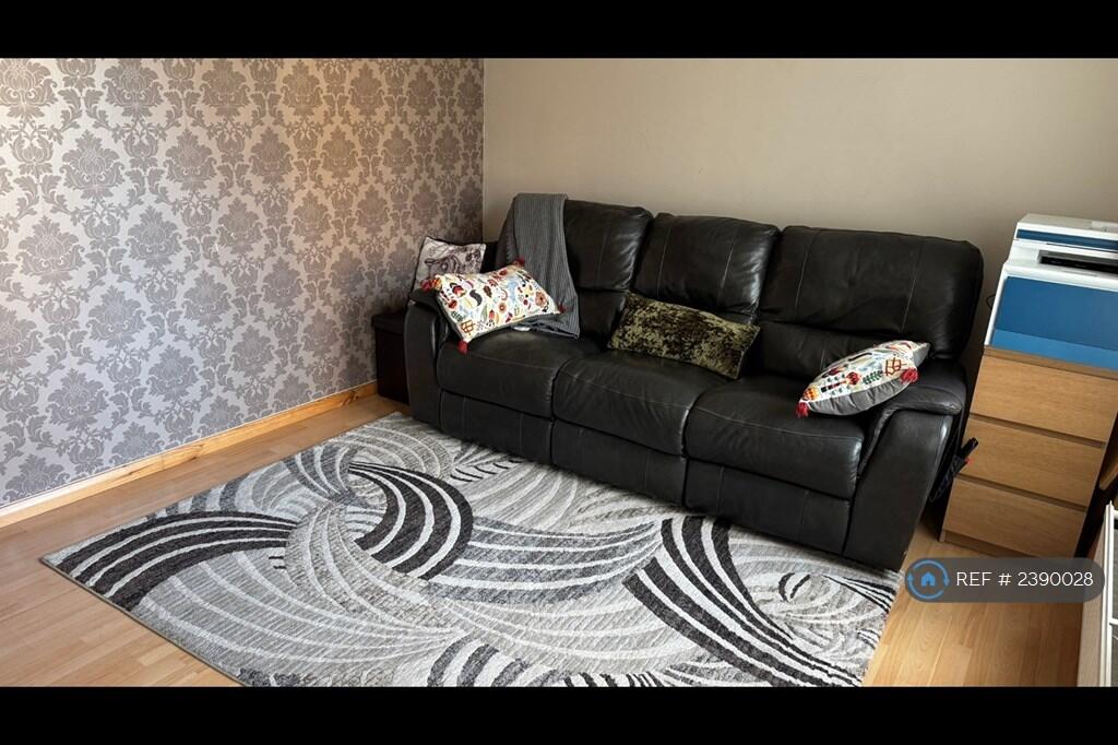 Living Room 1
