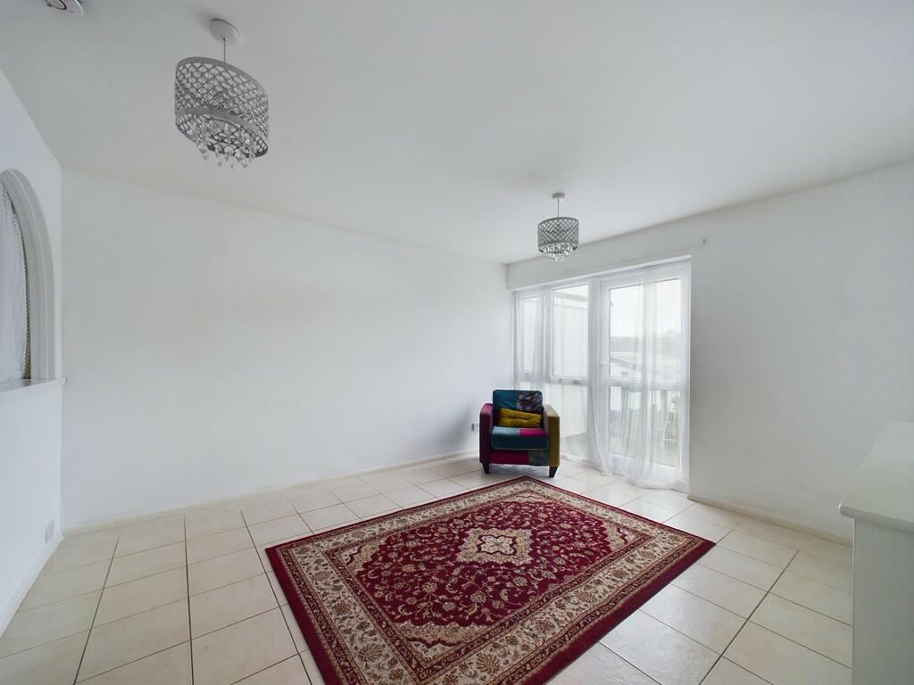 CAM02089G0-PR0350...