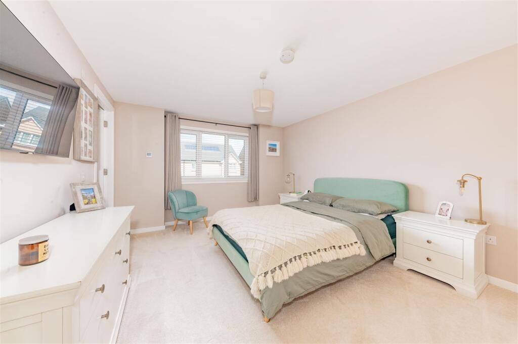 25 Selfridge Crescent Carnoustie-11.JPG