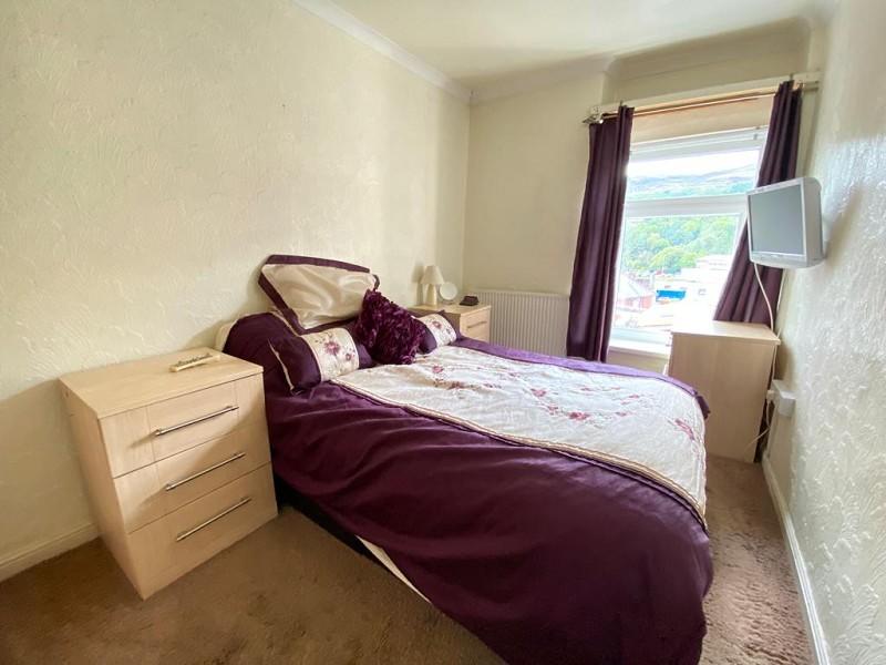 Bedroom  1