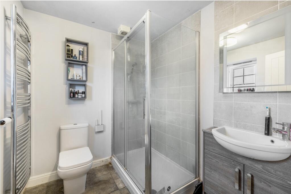 62 Wells Place (Wyberton)-20