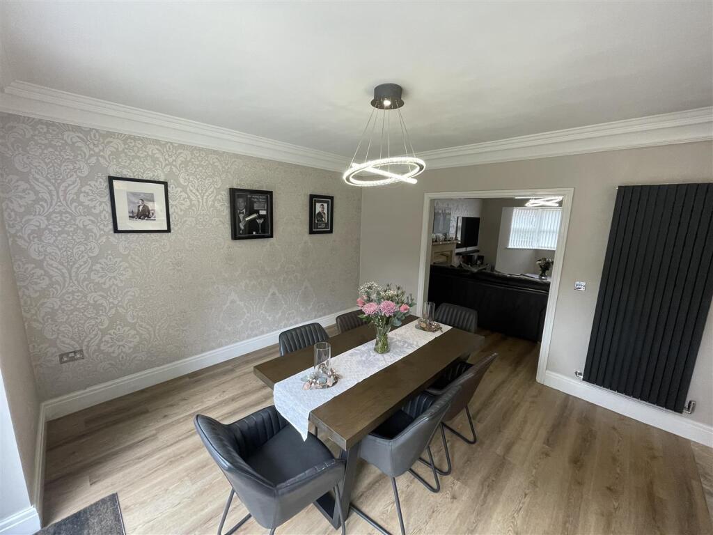 Photo 08-08-2025, 13 31 44.jpg