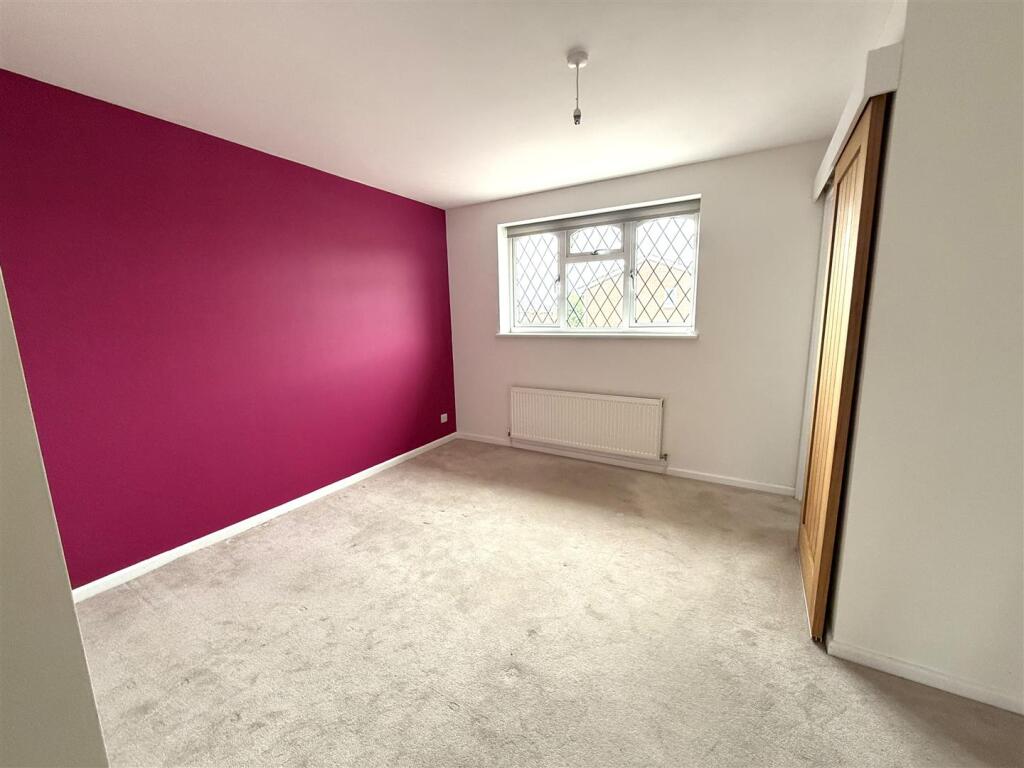 31 GP BED 2.jpeg