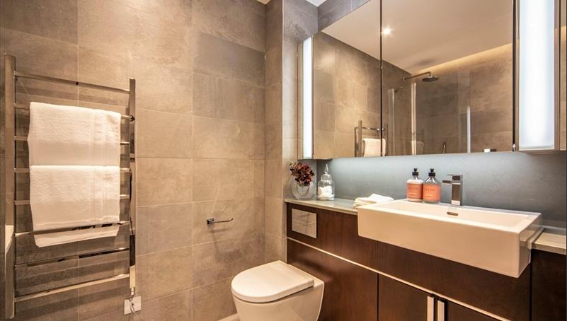 Screenshot 2025-10-23 at 10.53.59.png